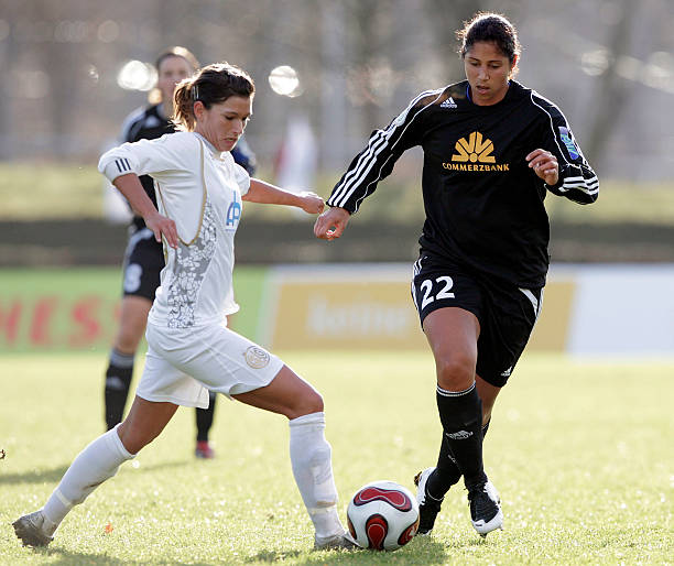 他在比赛中 他在比赛中