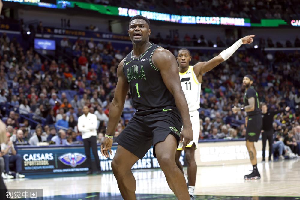 员需要具备 员需要具备