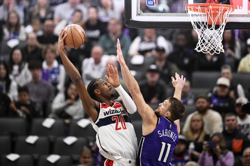 他在比赛中 他在比赛中