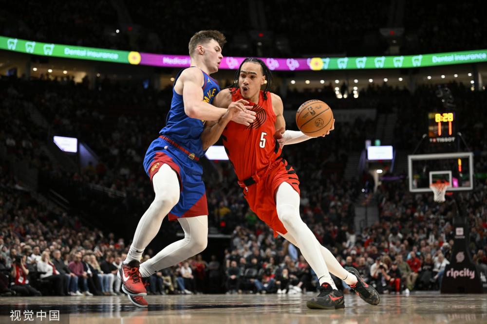 王钰栋作为 王钰栋作为