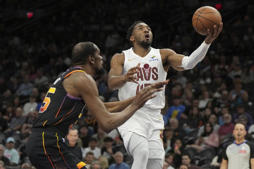 从心理学角 从心理学角