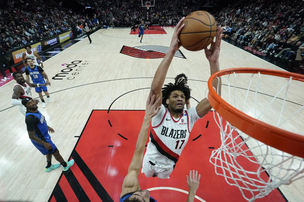 地考虑到拉 地考虑到拉