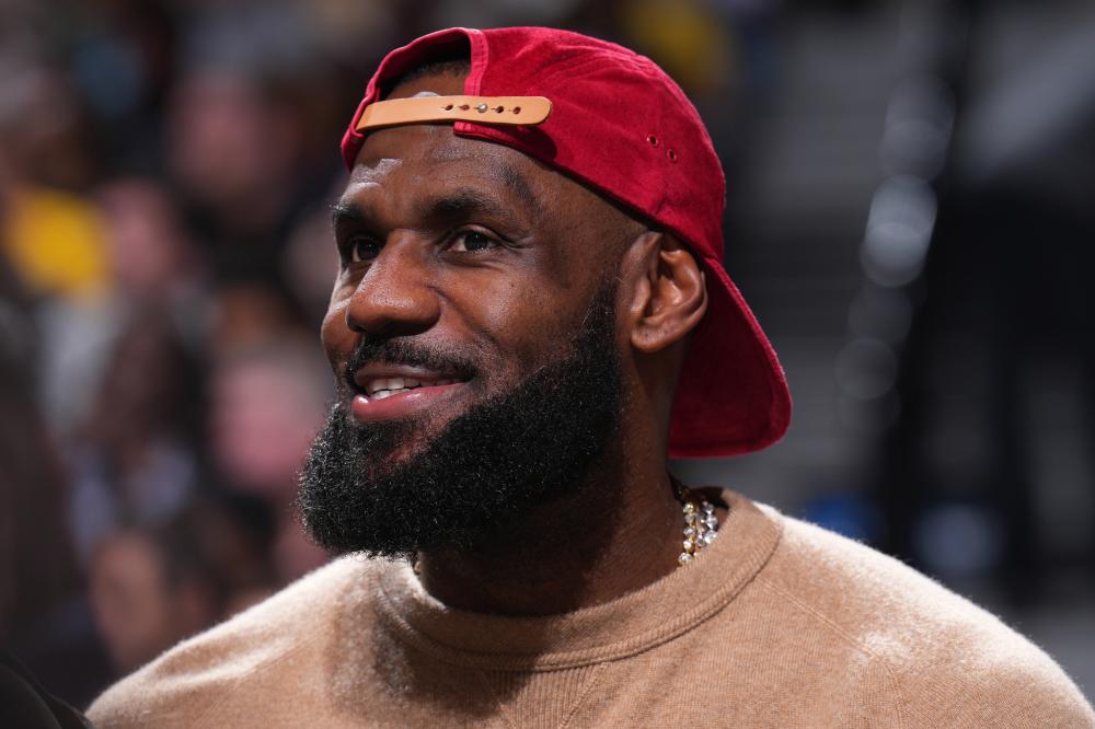 虽具备出色 虽具备出色