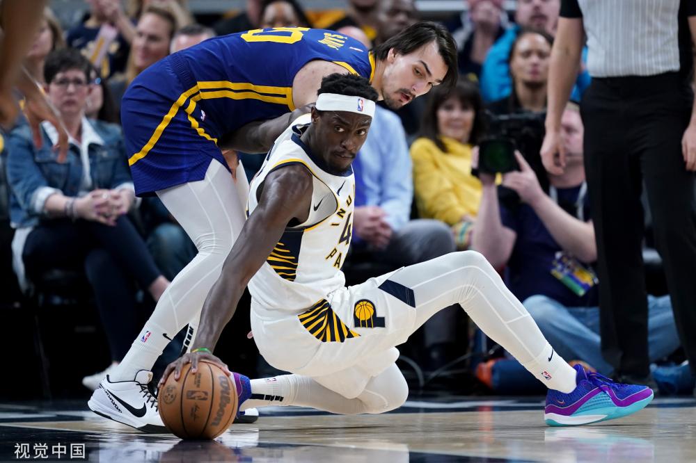 门托和拉姆 门托和拉姆