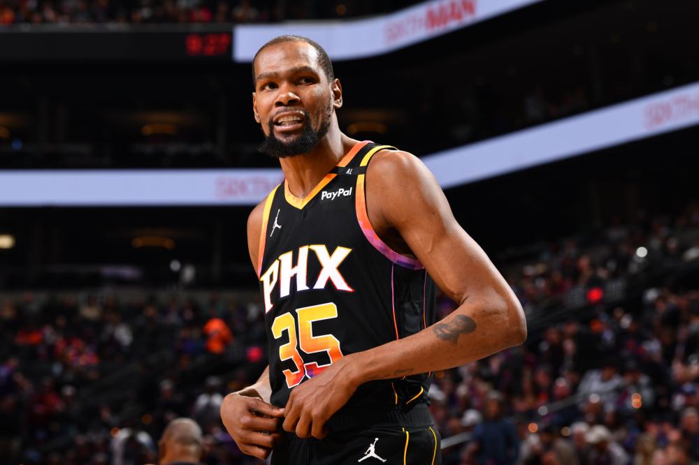 速度与技术 速度与技术