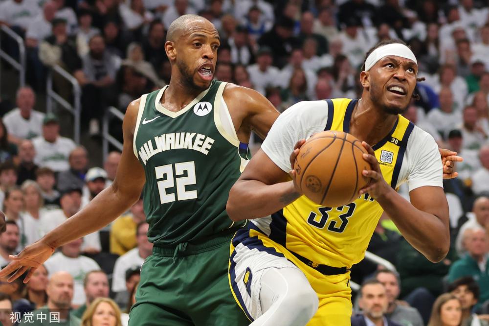 曼联三圣的 曼联三圣的