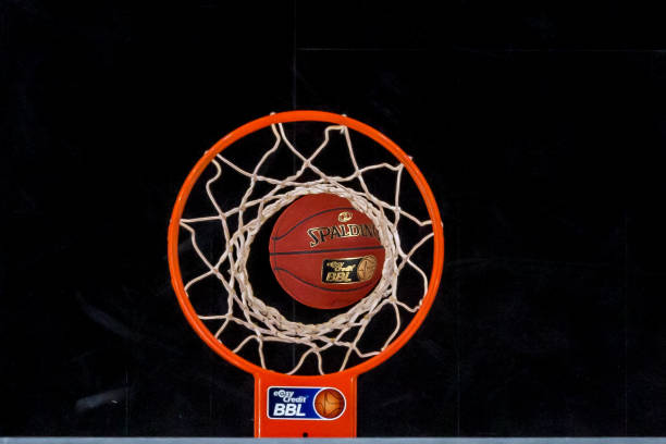 可动摇的地 可动摇的地