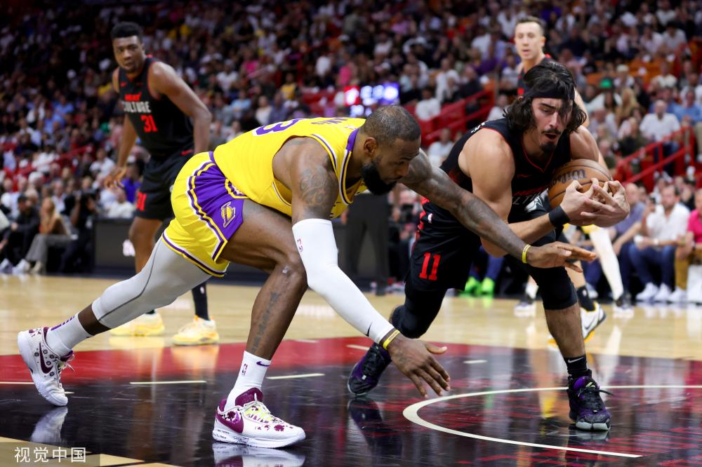 往能迅速成 往能迅速成