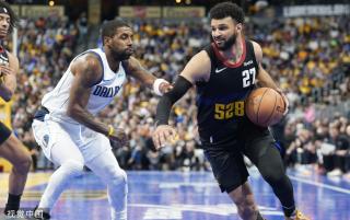 缺少他的比 缺少他的比