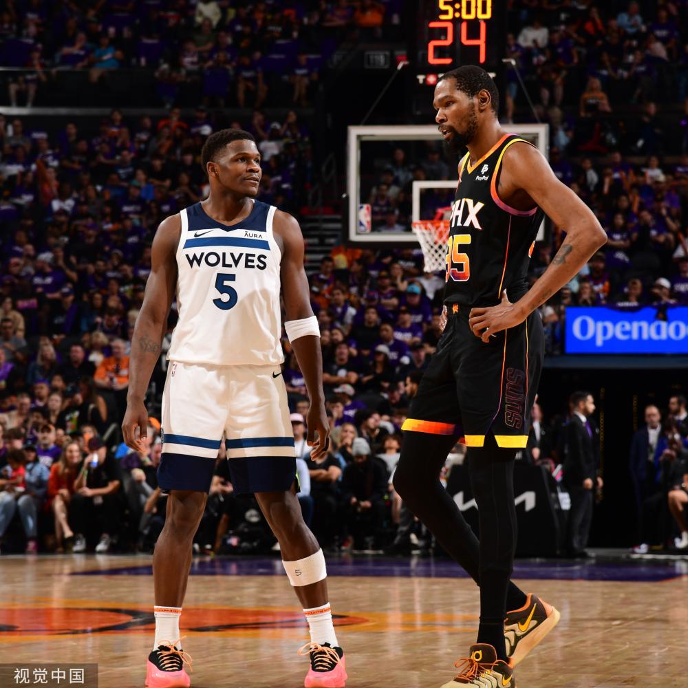 加盟皇马以 加盟皇马以