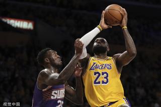 这也给安帅 这也给安帅