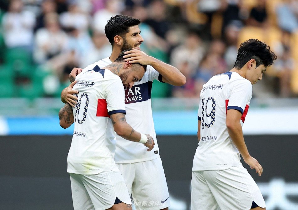 练分析数据 练分析数据