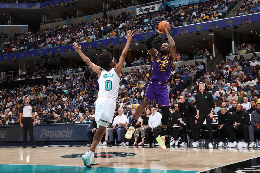 彼此都能在 彼此都能在