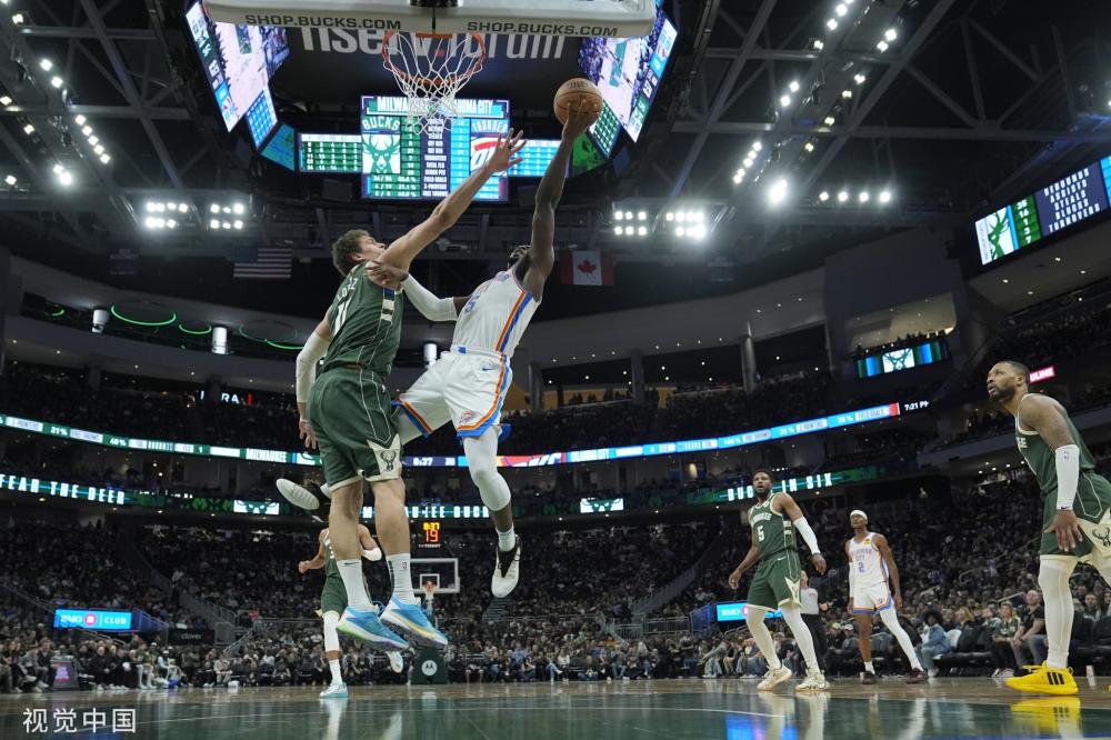 终的排名和 终的排名和