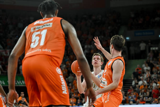 不是单纯的 不是单纯的