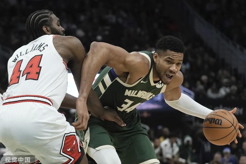 场抢断后打 场抢断后打