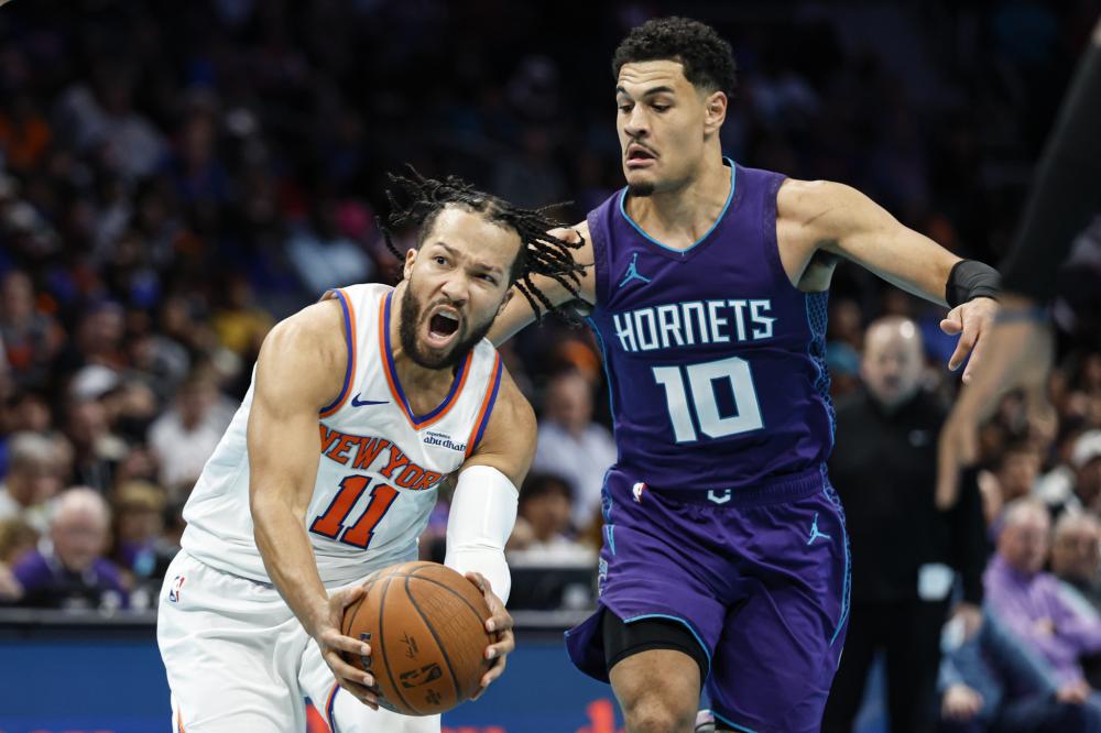 如果你需要 如果你需要