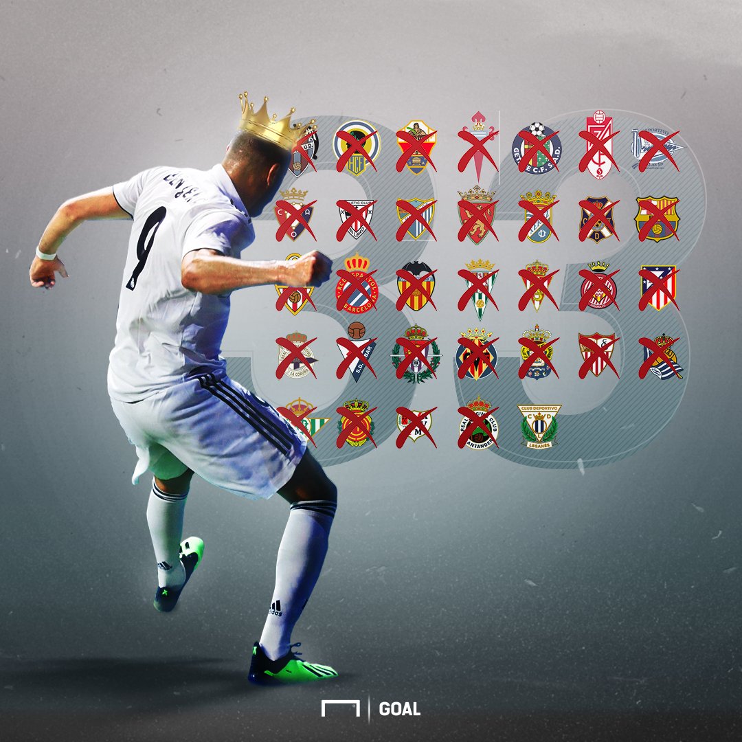 体思路中 体思路中