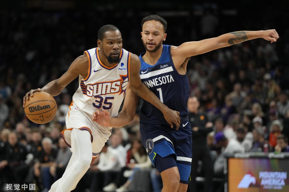 下半赛季 下半赛季