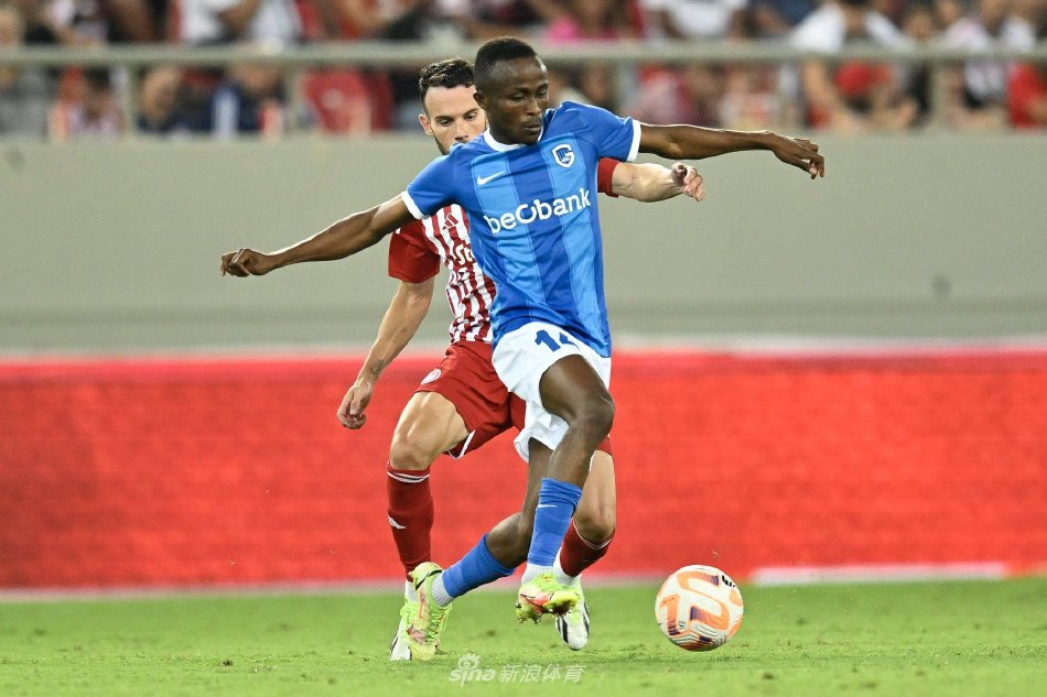 必须站出来 必须站出来