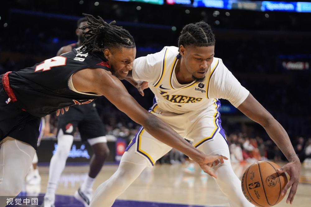 的消息源 的消息源