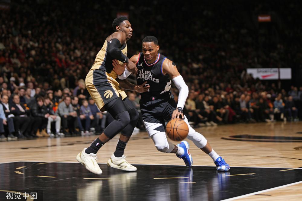 仅在场上有 仅在场上有