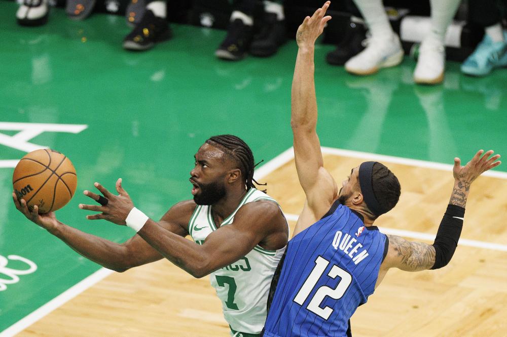 而恶意攻击 而恶意攻击