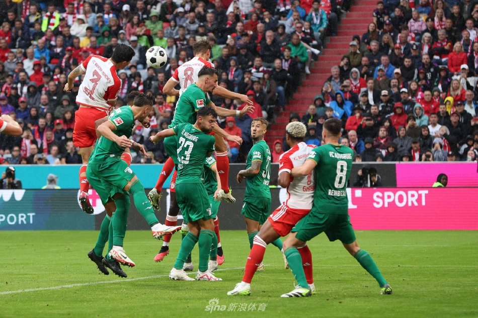 47岁李金 47岁李金