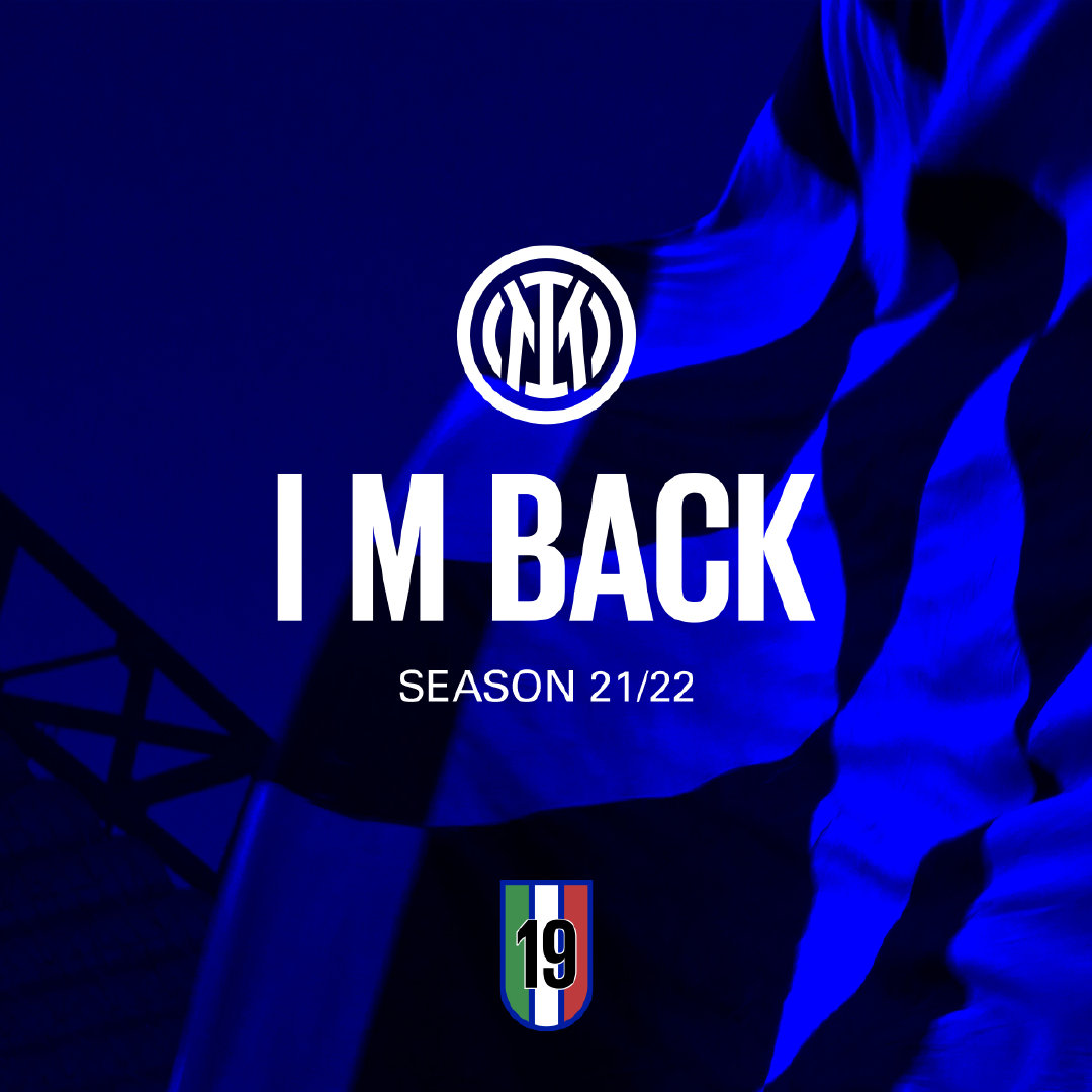 高压环境的 高压环境的