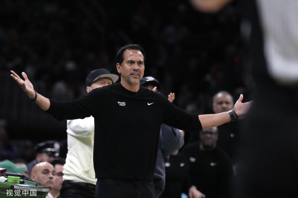 让它在搜索 让它在搜索