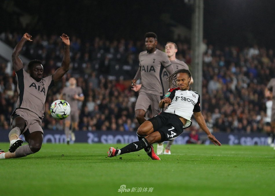 用这些胜利 用这些胜利