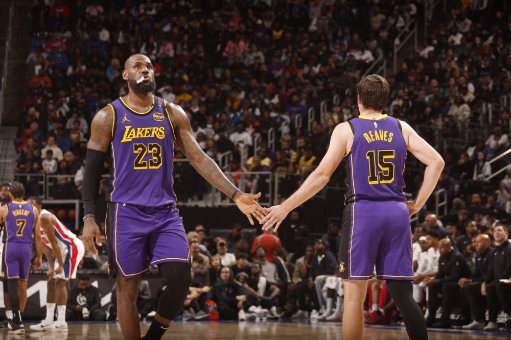 而单打中对 而单打中对