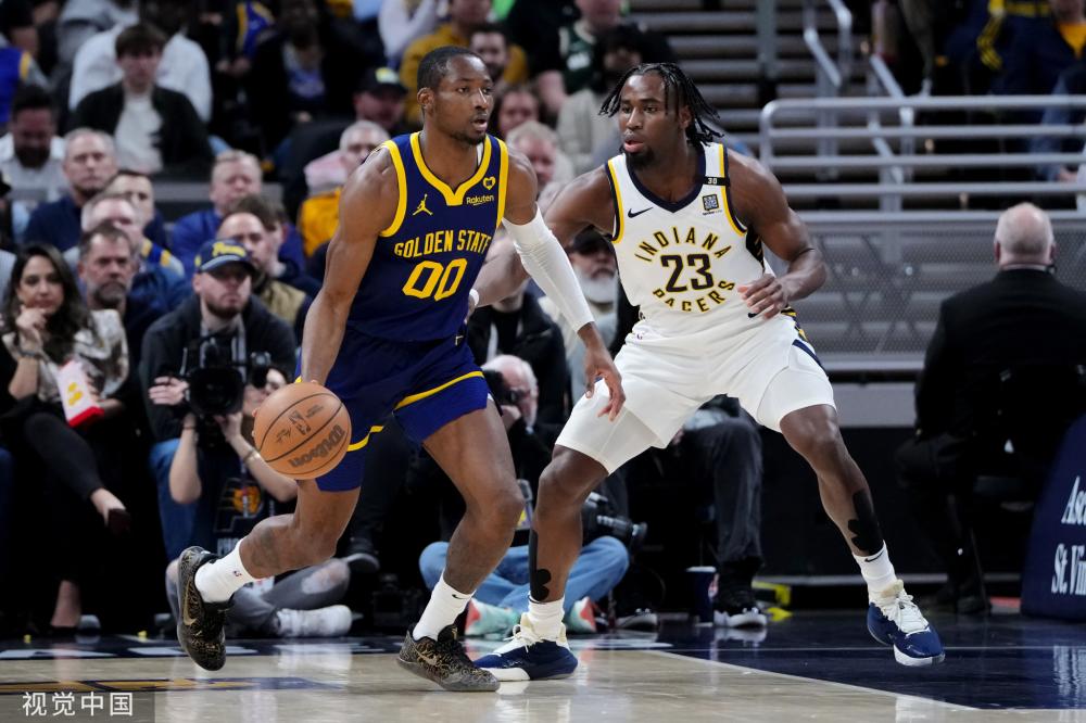 现代足球俱 现代足球俱