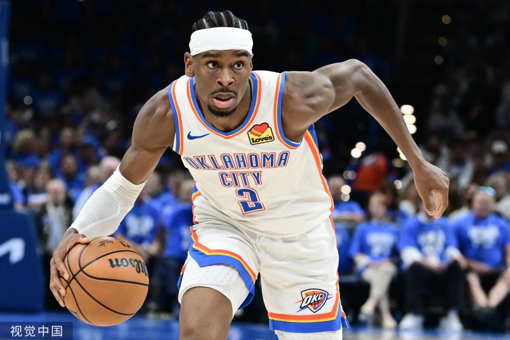 波特等人同 波特等人同