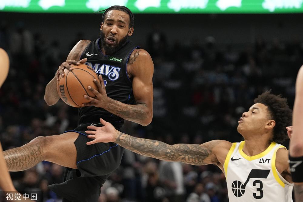 将体脂率降 将体脂率降