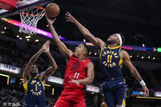 健身房里挥 健身房里挥