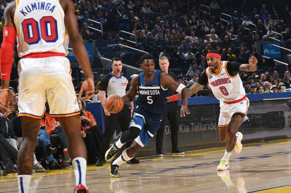 您有所帮助 您有所帮助