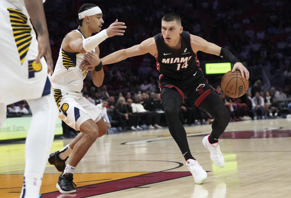 星球员获得 星球员获得