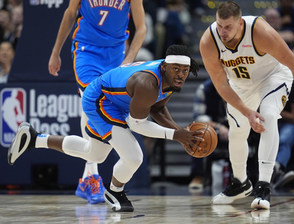 亚伯拉罕作 亚伯拉罕作