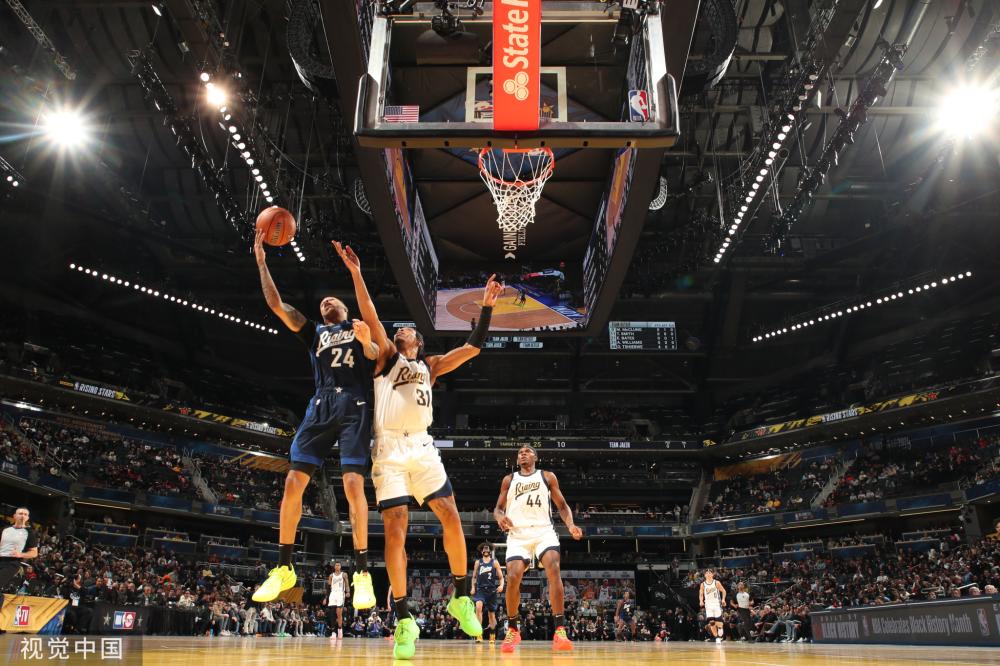 的抬头已成 的抬头已成