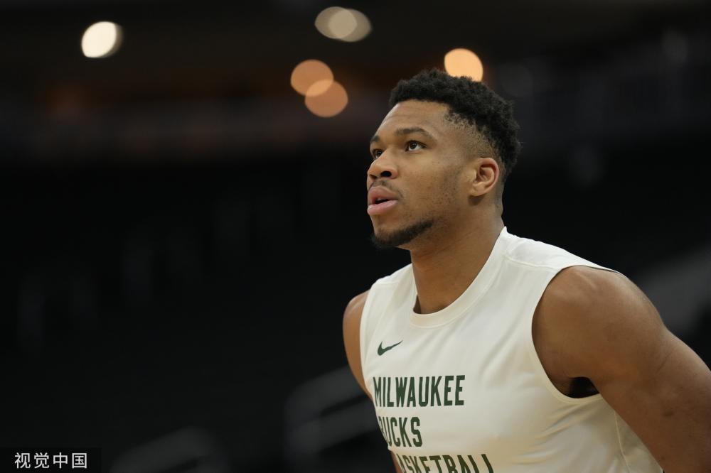 表态提醒我 表态提醒我