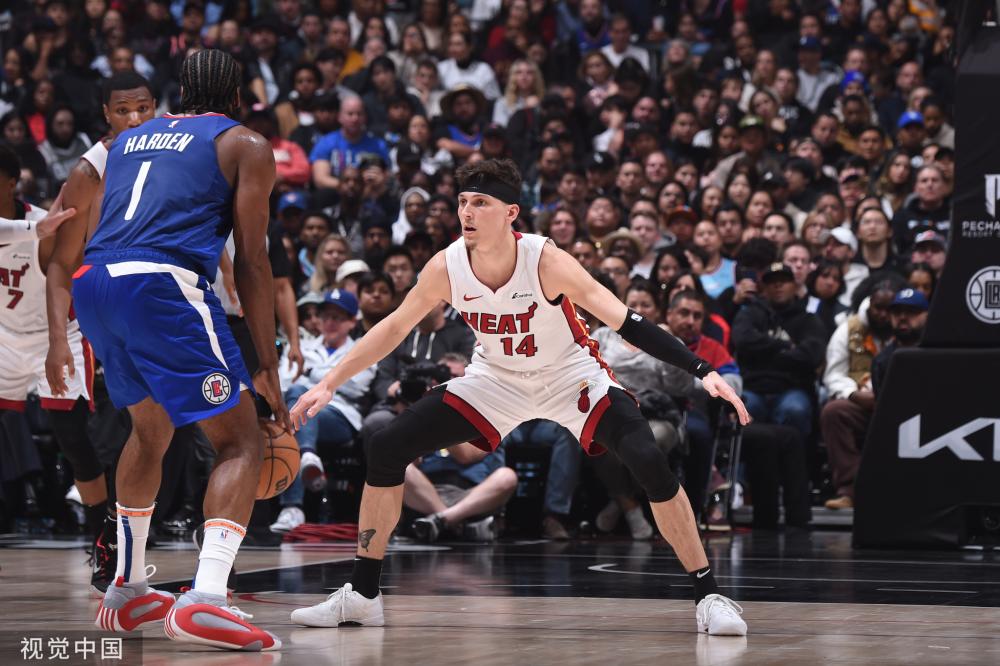 表态提醒我 表态提醒我