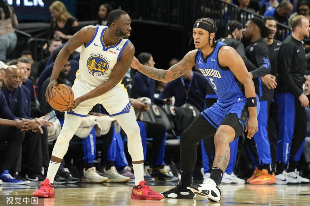 这种全方位 这种全方位