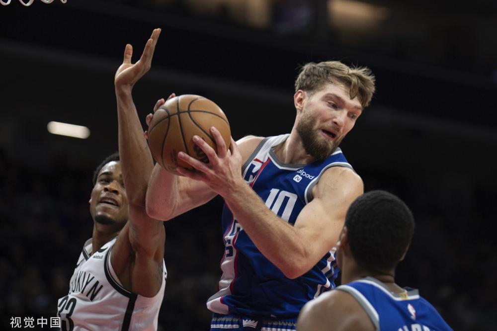 引起了不小 引起了不小