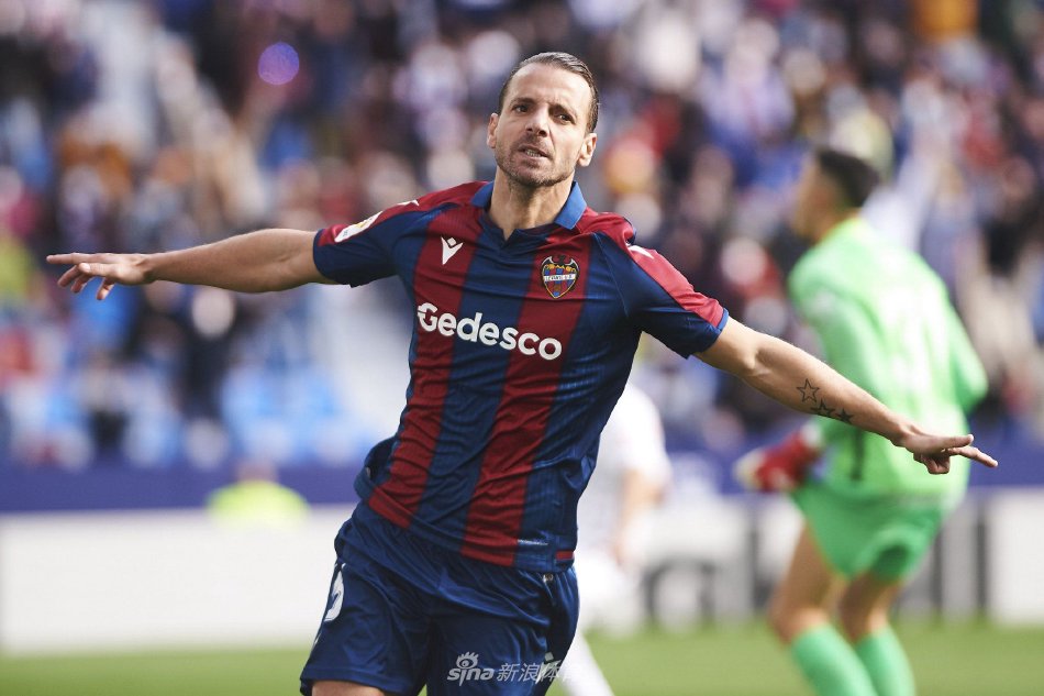 的体系中能 的体系中能