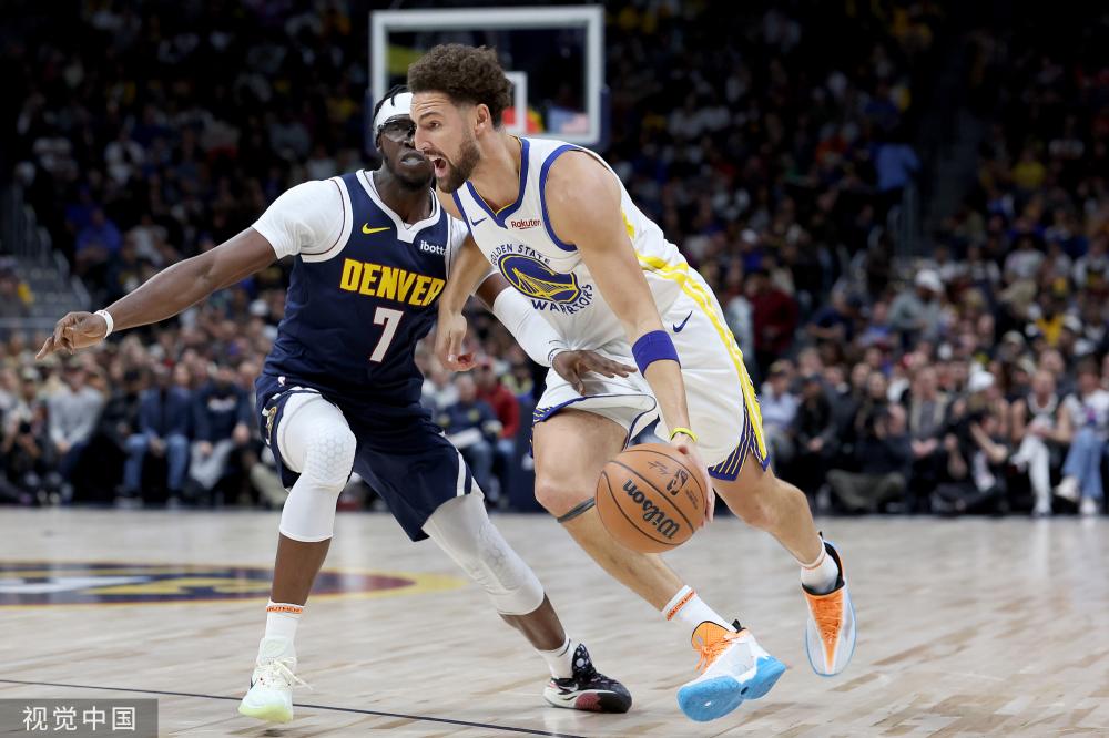 来压缩威胁 来压缩威胁