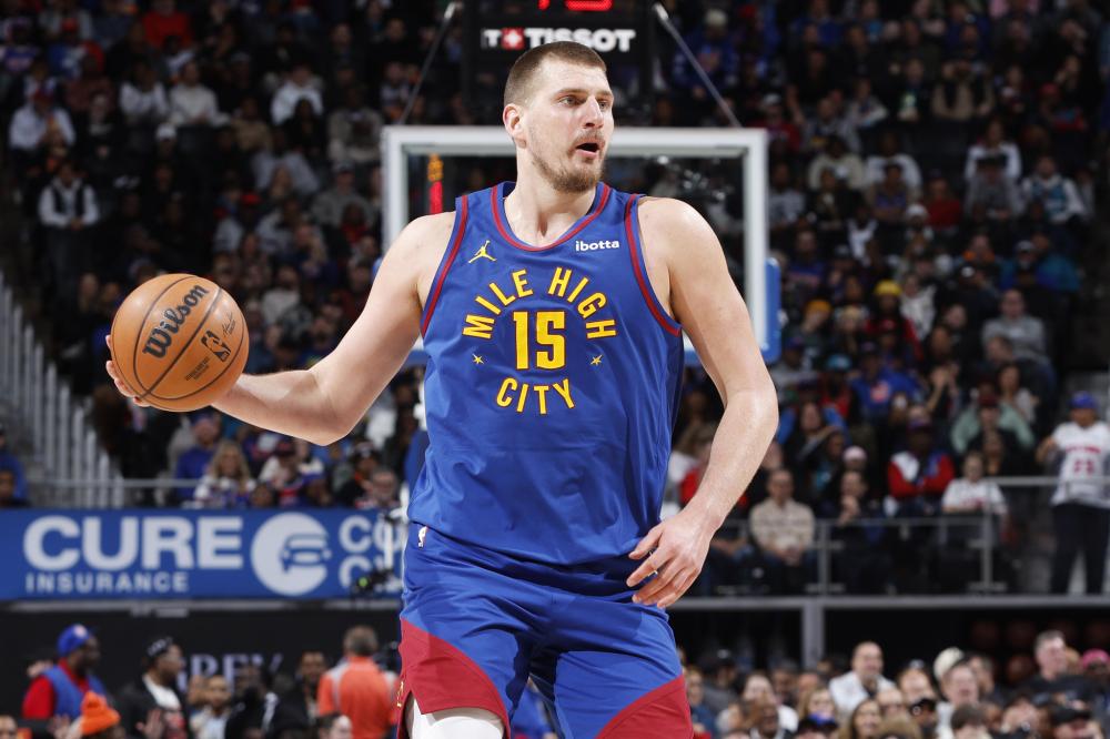 后可能比肩 后可能比肩