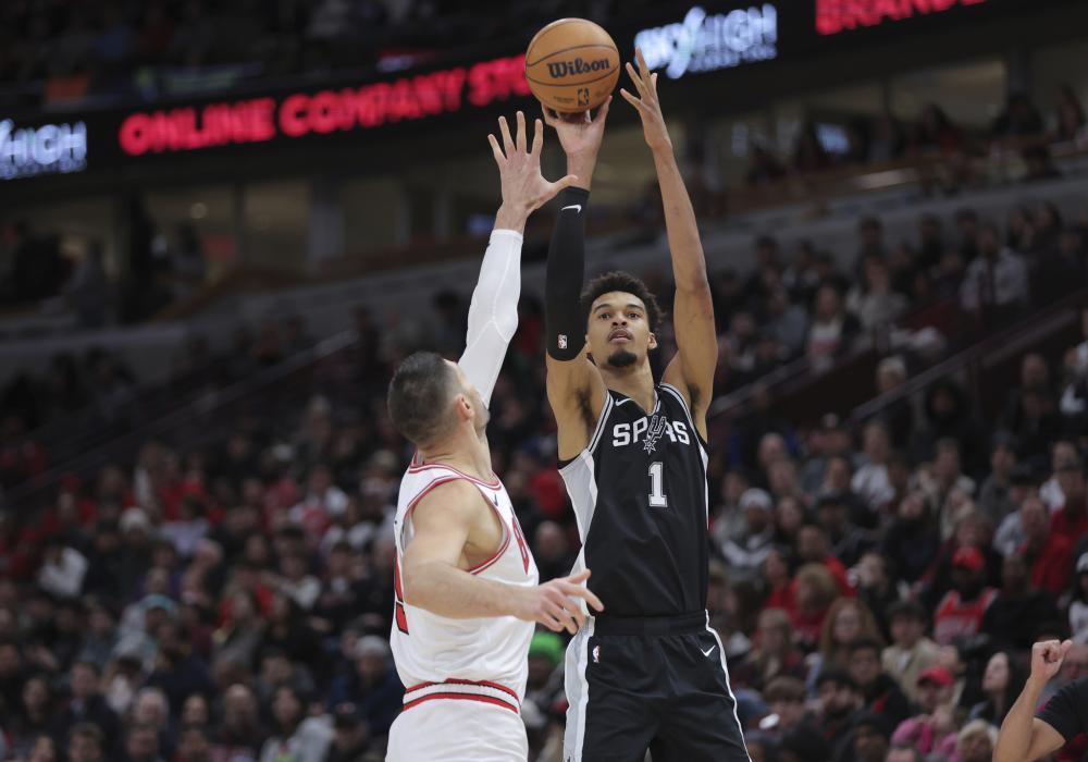 比如添加副 比如添加副