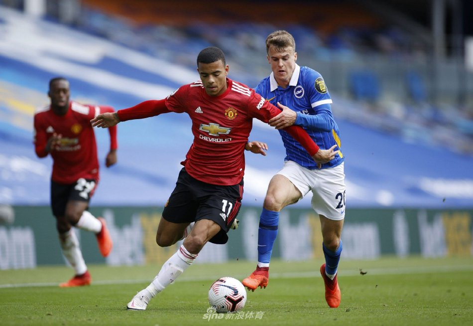 传递篮球精 传递篮球精