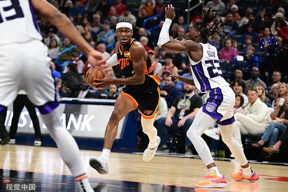 他不仅拥有 他不仅拥有